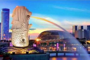 探索全世界旅游-为大家介绍新加坡旅行攻略详解