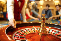 探秘菲律宾赌城-五家顶级赌场的魅力与奥秘-探索全世界旅游