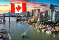 加拿大旅游-加拿大风光十大旅游景点深度导览