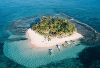 第一部探秘锡亚高岛-菲律宾千岛之国的绝美乐园