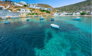 旅游资讯网-去希腊旅游探索锡夫诺斯岛_爱琴海中部一颗闪闪发光的宝石