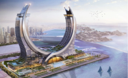 旅游资讯网-在卡塔尔多哈的9家美丽酒店体验奢华