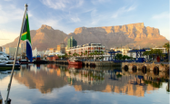 旅游资讯网-南非旅游_尽情放松和娱乐在南非维多利亚和阿尔弗雷德海滨