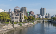 旅游资讯网-去日本旅游，体验广岛市有趣的目的地