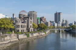 旅游资讯网-去日本旅游，体验广岛市有趣的目的地