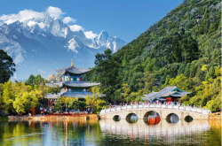 旅游资讯网-为游客们推荐的北京11个中国旅游胜地