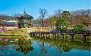 旅游资讯网-中国旅游_探索中国宫殿的历史