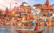旅游资讯网-印度旅游12个夏季最佳目的地，景色令人惊叹